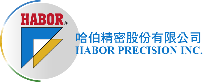Habor Precision Inc. Habor Precision Inc.