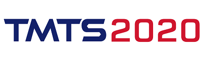 臺中TMTS線上展