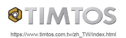 TIMTOS Online Show TIMTOS Online Show