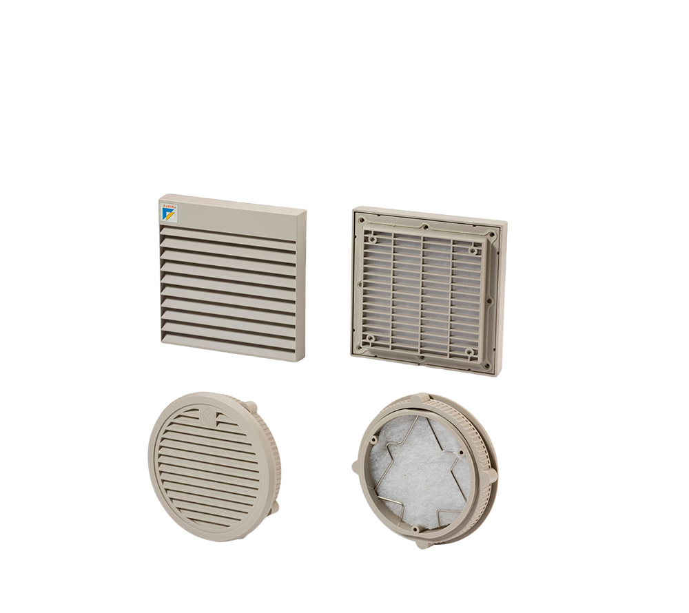 通風(fēng)過濾網(wǎng)